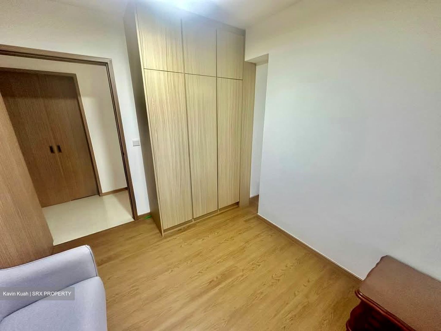 Blk 464B Clementi Peaks (Clementi), HDB 3 Rooms #556154651